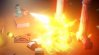 screenshot5