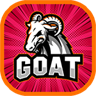 Goat - Run Game