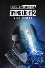Poster de 9NHZ8B08LKQ4