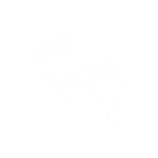 GPS Tracker by FollowMee