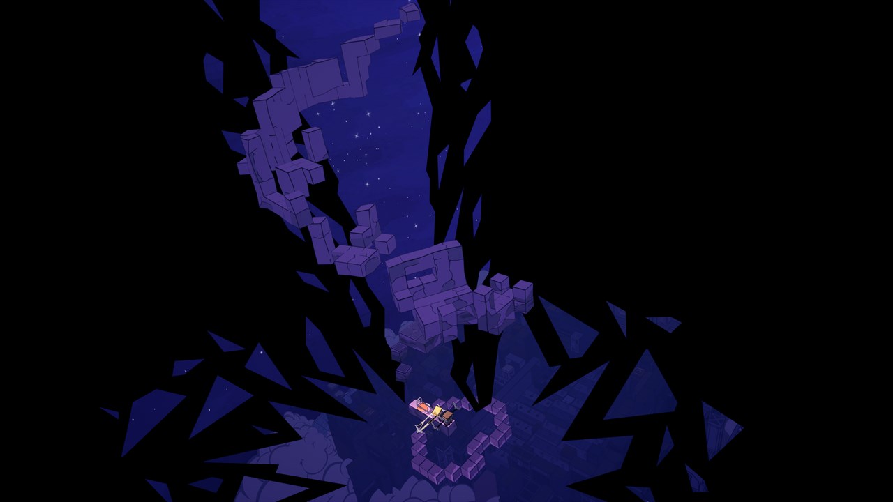 Kine screenshot 3