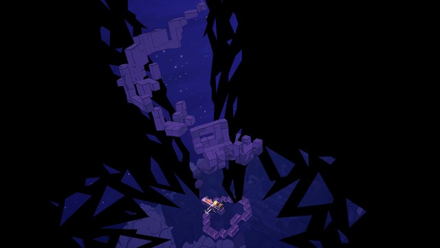 Kine screenshot 3