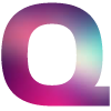 Qiosoft 3