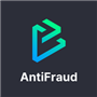 Antifraud - Business entities and transactions analytics icon