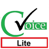 CVoice Lite