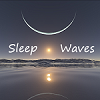 Sleep Waves Free