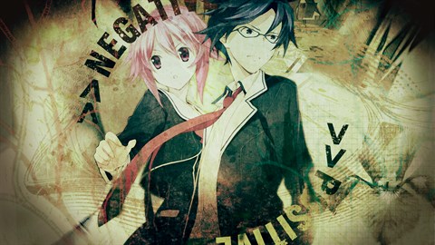 CHAOS;CHILD を購入 | Xbox CHAOS;CHILD を購入 | Xbox