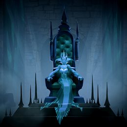 Aperçu Defend the Rook - Supporter Edition