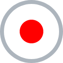 Simple Dictaphone icon