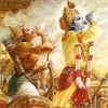 Bhagavad Gita