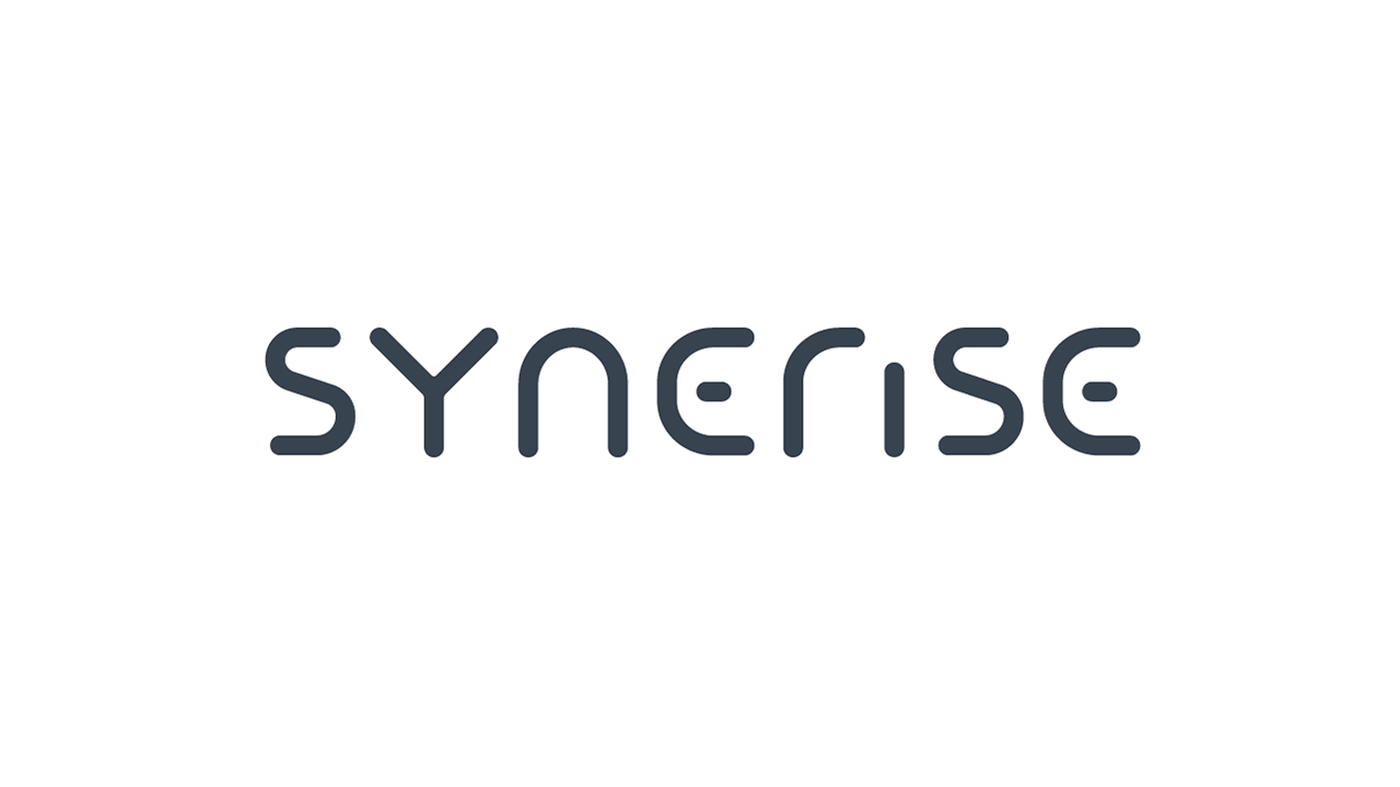Snapshot 1 of Synerise AI Growth Cloud