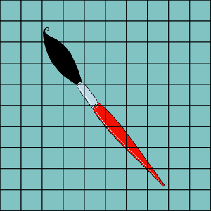 Proportion Grid Maker