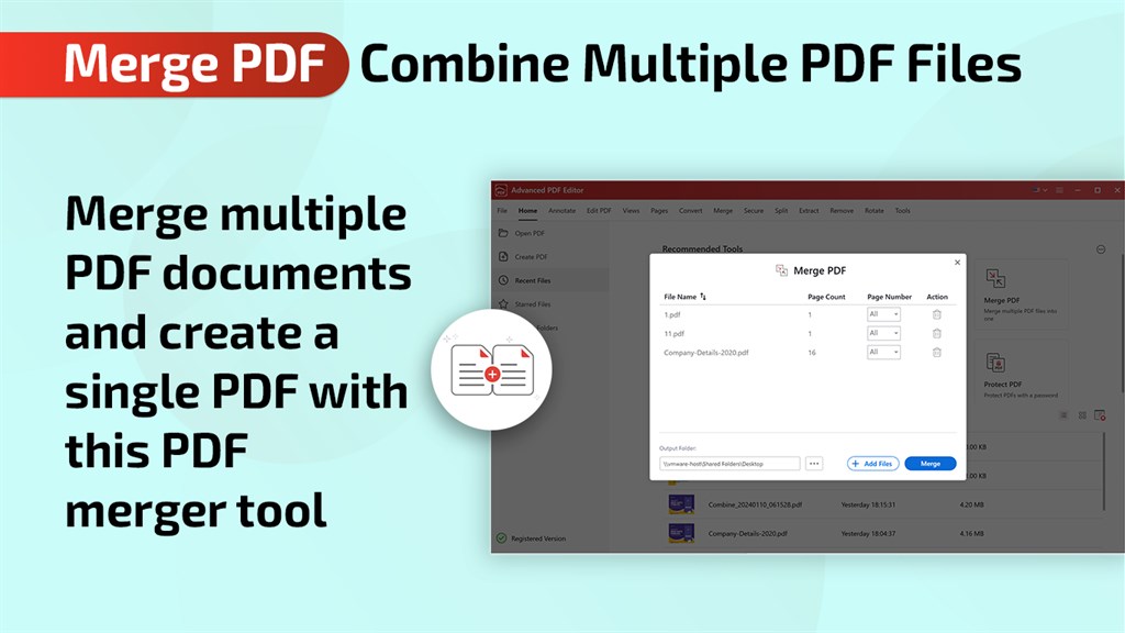 Advanced PDF Editor_5