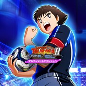 字幕はありません