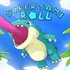Super Sami Roll Unlock Bundle