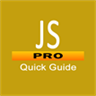 JavaScript Pro Guide