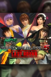 Halloweenkostymer 2013