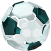 Acid Soccer