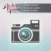 aucune légende disponible