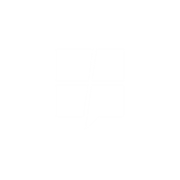MSPoweruser