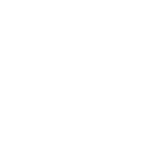 CamCard Win10