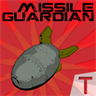 Missile Guardian - Free