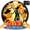 Naruto Shippuden - Anime Cartoons