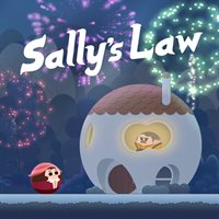 Sally’s Law