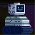 Star Station Frontier (Windows)
