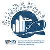 SINGAPort Studio