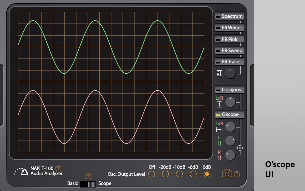 apps.41220.14062374797818980.