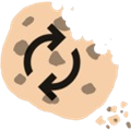 Accept All Cookies Auto-Clicker