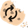 Accept All Cookies Auto-Clicker