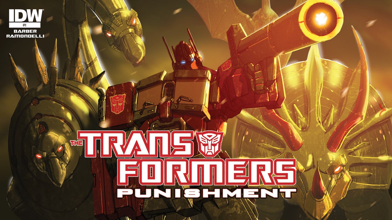 Screenshot: Book cover