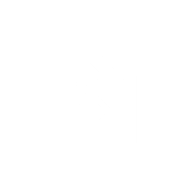 Send to Bluetooth