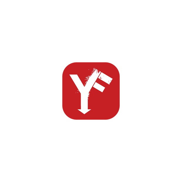 X Downloader for YouTube