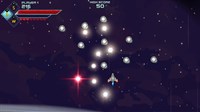 screenshot1