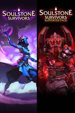 Poster de 9NBN3S3MSF3X