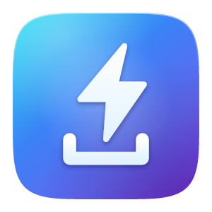 Hyper Download Manager icon