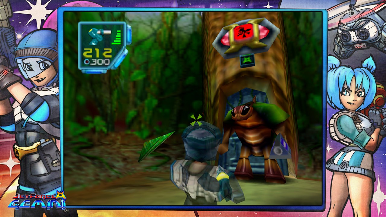 Rare Replay screenshot 5