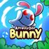 A Pretty Odd Bunny