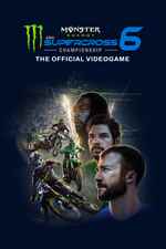 Poster de 9NZ34J10B02X