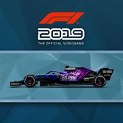 no caption available