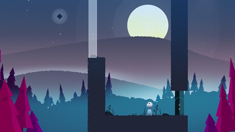 Switch - Or Die Trying