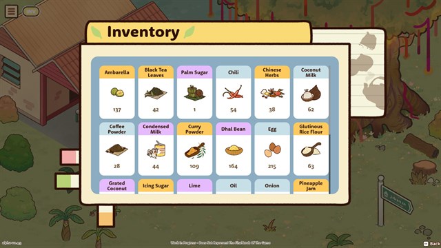 Kooeh: A Timeless Delight screenshot 4