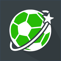 Get Live Football Microsoft Store