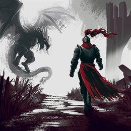 Aperçu Draconic Resurgence