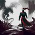 Draconic Resurgence (Xbox One+Xbox Series+Windows)