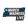 NCAA® March Madness® Live