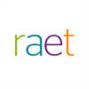 Raet Netto